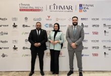 فريق عمل جولدن بوينت