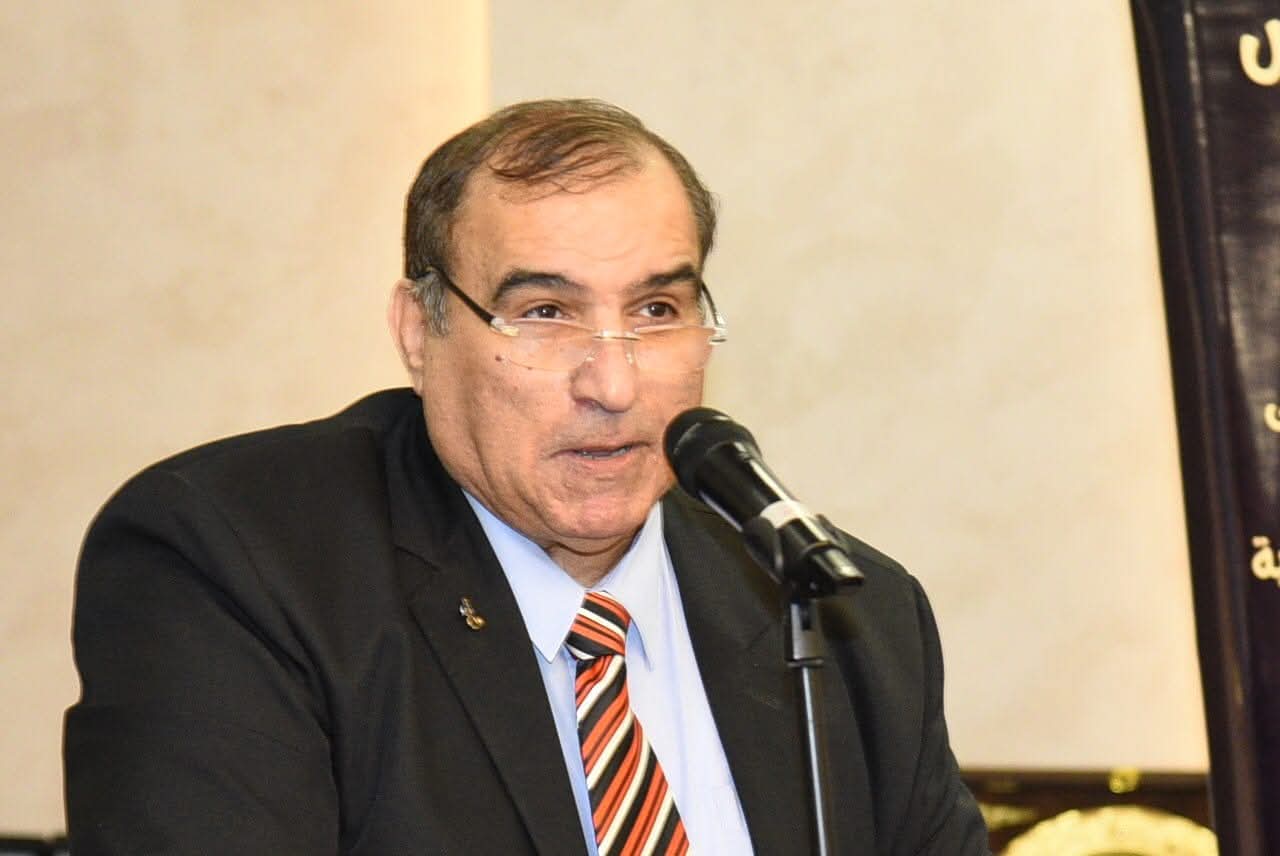 د عادل رحومة يكتب : التكامل المصري العربي والأفريقي… ركيزة لدعم المجتمع المدني وبناء اقتصاد مستدام