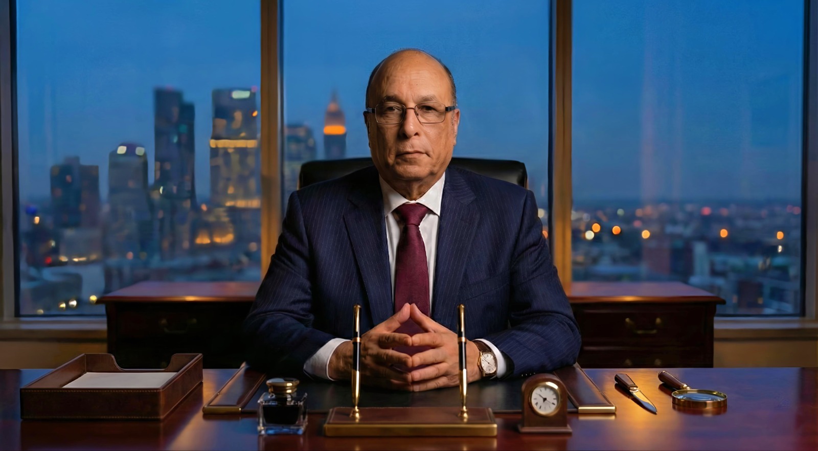 «جي تي للتوسعات العمرانية» توقع شراكات استراتيجية و تعلن إطلاق أحدث مشروعاتها «Glow Terra Towers» بماعير عالمية