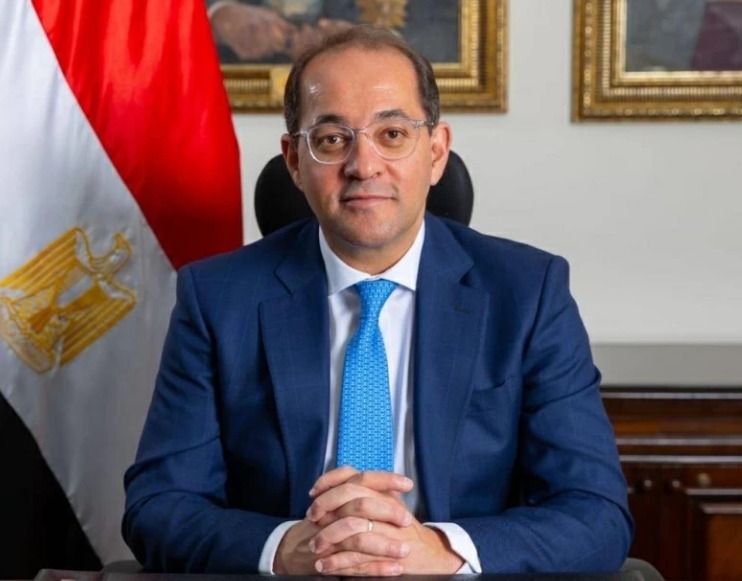 النقل الدولي: منشور الجمارك الجديد يدعم الإفراج السريع ويخفض أعباء الشركات