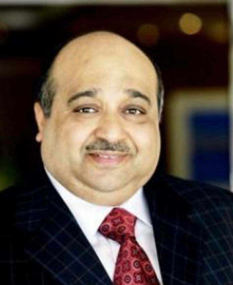 تحذير نهائي وللتاريخ… تهامة وحق تقرير المصير