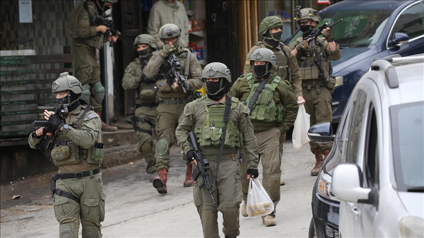 الانسحاب الأمريكي المهين.. أي دفاعٍ دافعت به أمريكا عن دول الخليج؟!