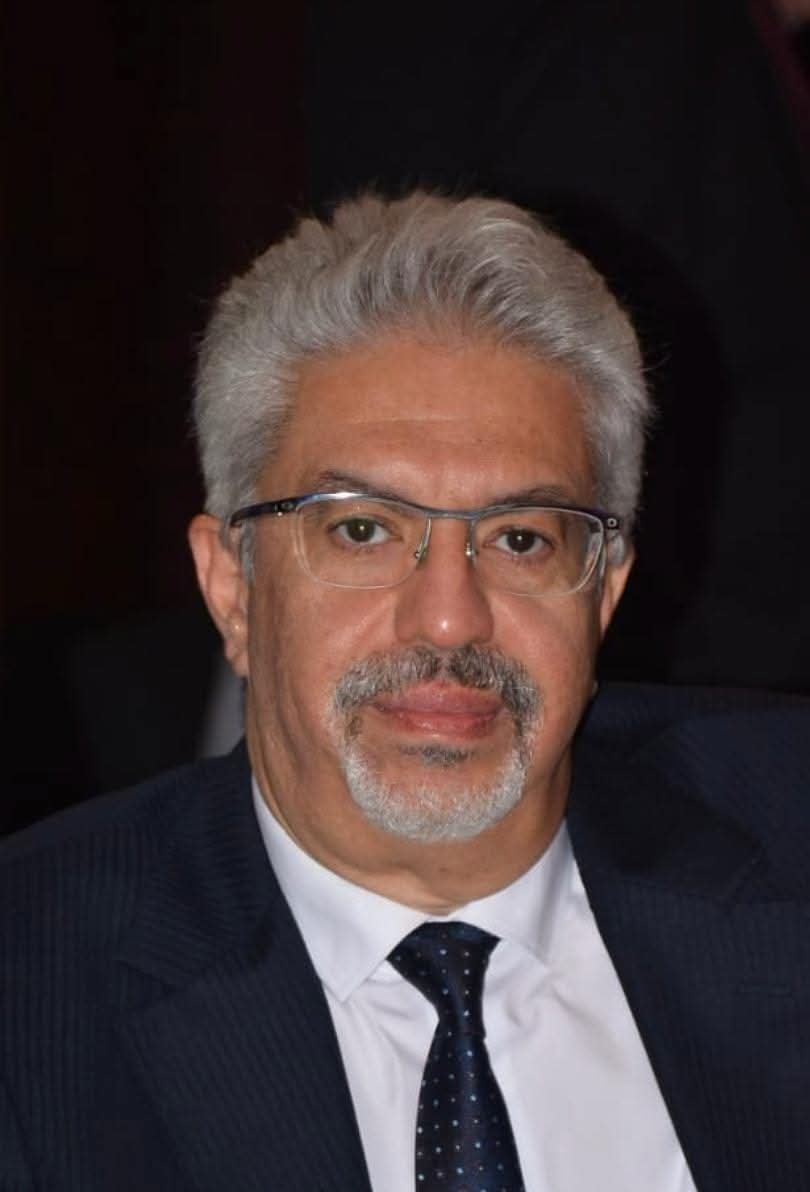 مصلحة الضرائب المصرية تصدر التعليمات التنفيذية الخاصة بضريبة الدخل لمحلات التجزئة