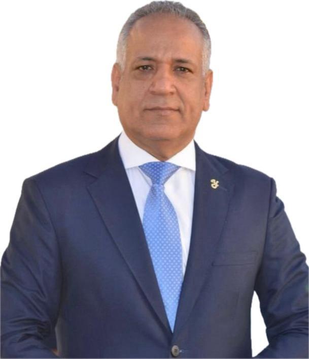 “استثمر فى اوغندا” ينطلق من القاهرة ١٣ ابريل