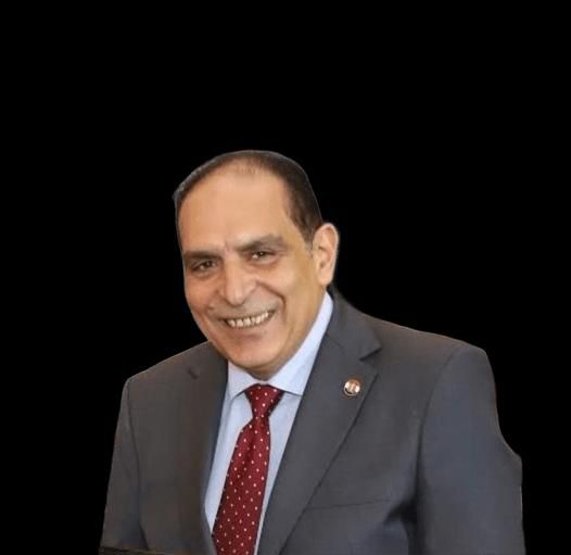 محمد العرجاوي: إعفاء ترانزيت الخليج من ACI يعزز تنافسية الموانئ المصرية