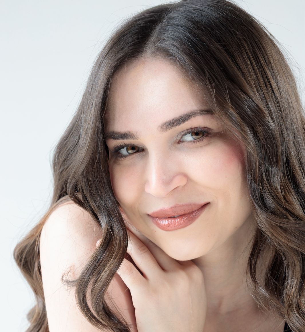 منار الهجرسي إلى مهرجان كان.. “وعد التراب” يضعها على خريطة السينما العالمية بعد نجاحها في “تيتا زوزو” و”وتر حساس”