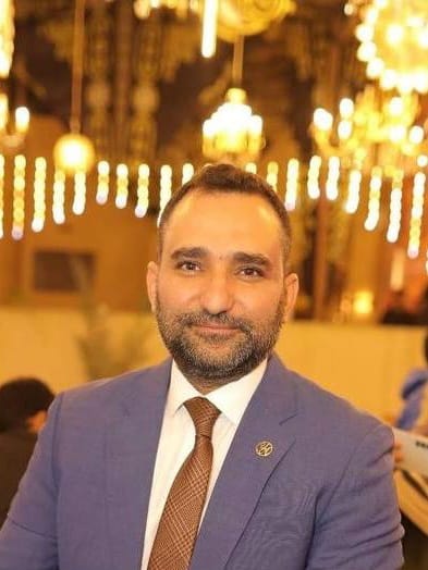 يحيى عياد : ضرورة إصدار تراخيص لشركات التطوير الزراعي على نفس نسق المطورين العقاريين