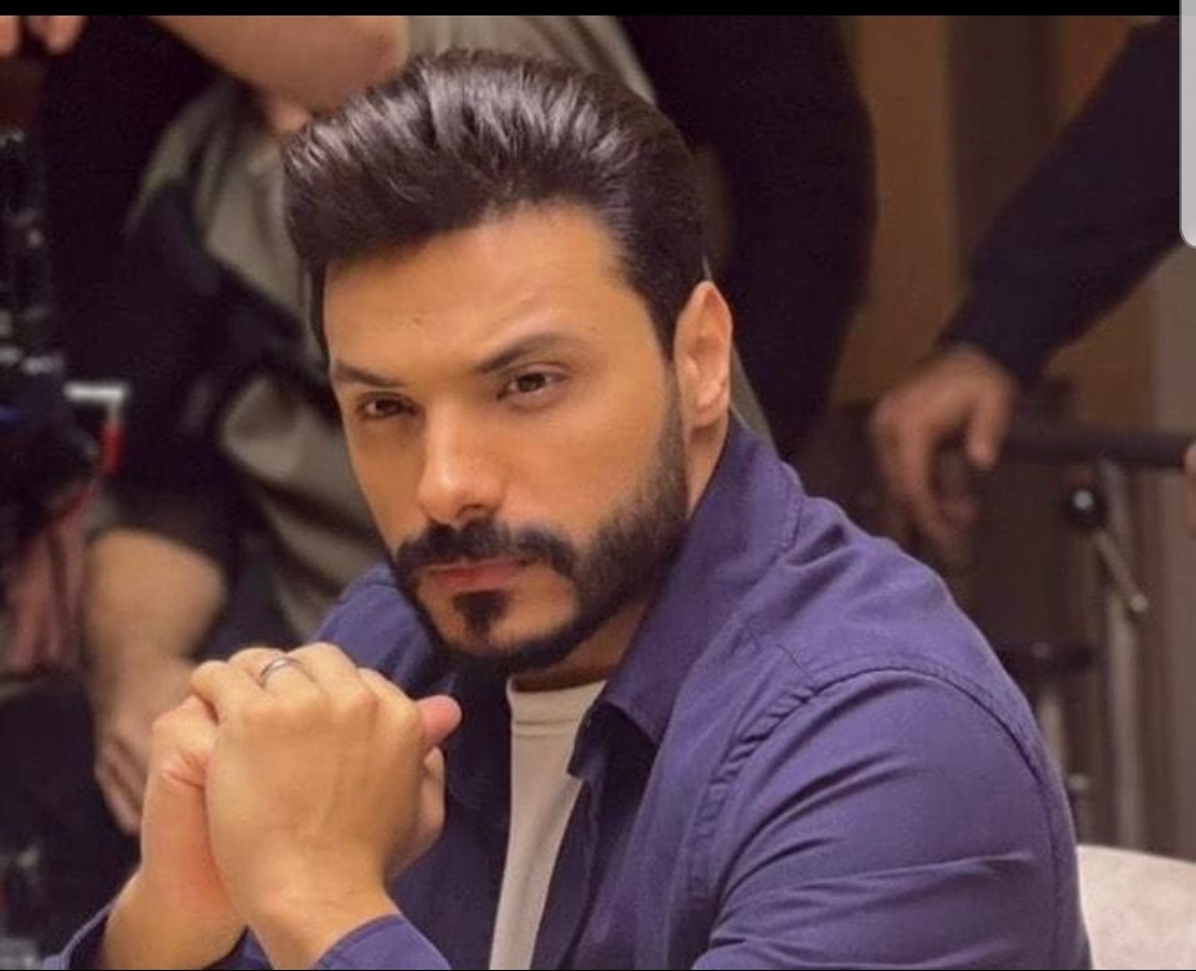محمد خدام يشعل السوشال ميديا… و“بندر بندورة” تحقق ملايين المشاهدات!
