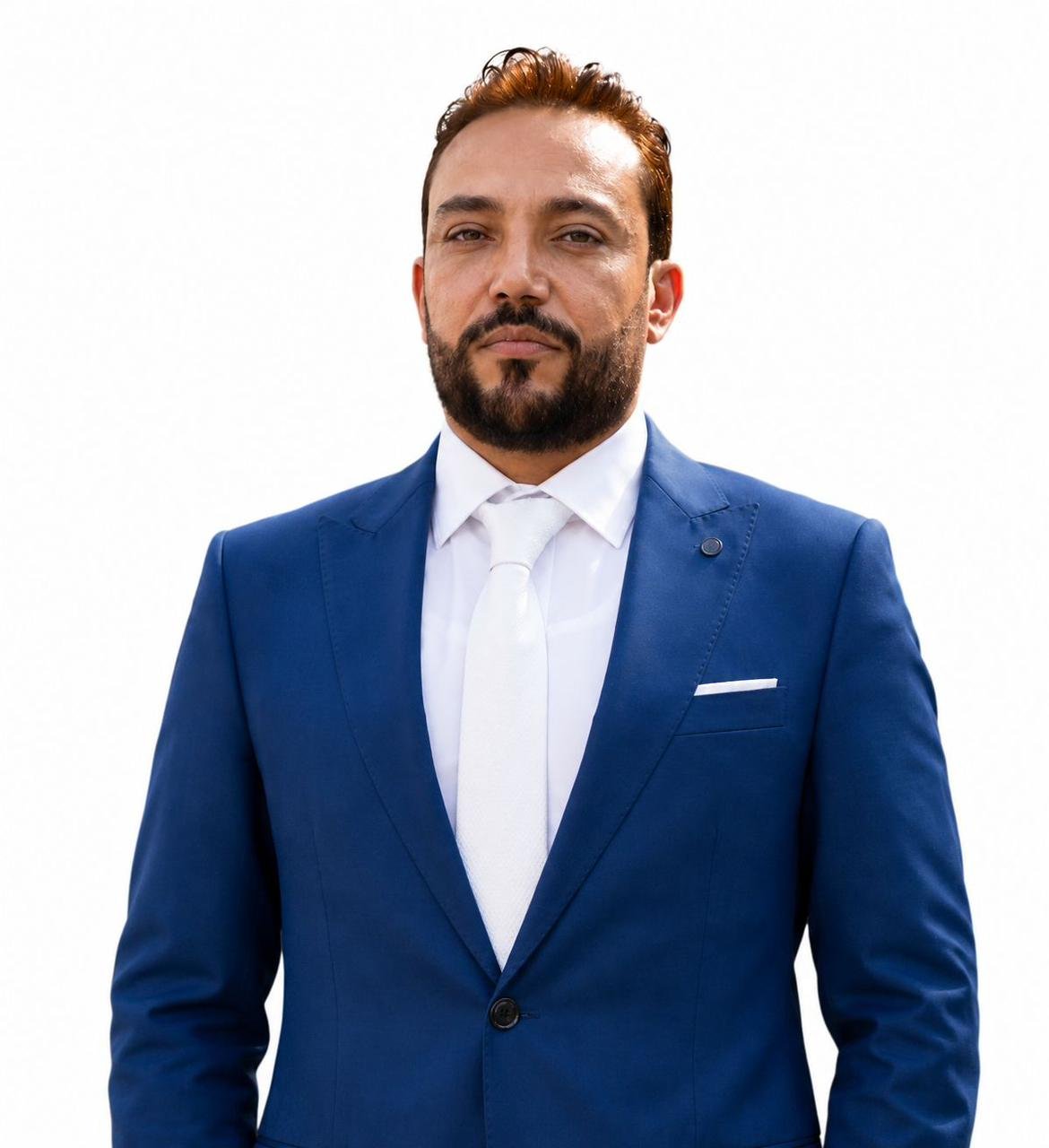 كامكو للتطوير العقاري تنفرد بأول قرار وزاري بمدينة المنصورة الجديدة لمشروع Blue Diamond وتحصد القرار رقم (1)