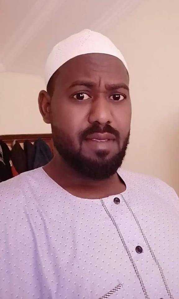 تجريم مناهضة الحرب: محاكمة الرأي في قوانين الجرائم ضد الدولة (قراءة في قضية دارس)