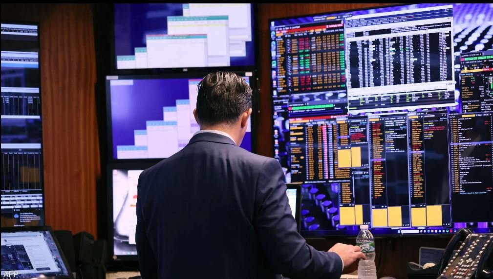 “إيجي تريند” تعزز تجربة المستثمرين عبر منصات تداول إلكتروني متطورة للويب والموبايل